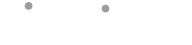 Orbitae Logo
